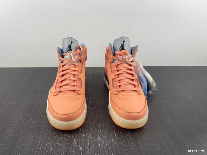 Cheap MAX Jordan DV4982-641 Khaled We 5 Bliss Retro Crimson The Best DJ 0703